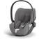 Cybex Cloud T i-Size