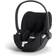 Cybex Cloud T i-Size