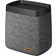 Stadler Form Humidifier Karl