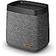Stadler Form Humidifier Karl