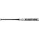 Easton 2023 Ghost -10 Fastpitch Bat White