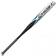 Easton 2023 Ghost -10 Fastpitch Bat White