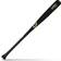 Marucci Gamer Maple Baseball Bat 2020