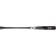Marucci Gamer Maple Baseball Bat