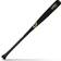 Marucci Gamer Maple Baseball Bat