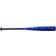 Louisville Slugger 12 Meta One USSSA Baseball Bat 4