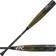 Rawlings Icon BBCOR Bat 2023 (-3)