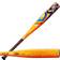 Louisville Slugger 2023 ATLAS JBB -10 USSSA Baseball Bat