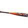 Louisville Slugger 2023 ATLAS JBB -10 USSSA Baseball Bat