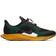 Nike Zoom Pegasus Turbo Gyakusou Sneakers Multiple Colors