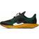 Nike Zoom Pegasus Turbo Gyakusou Sneakers Multiple Colors