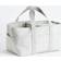 H&M Cotton Canvas Changing Bag