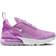 Nike Air Max 270 PS - Rush Fuchsia/Fuchsia Dream/White/White