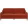 Freemans Jasper Sofa 195.6cm