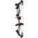 Diamond Archery Edge XT