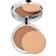 Clinique Stay-matte Sheer Pressed Powder