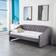 Kosy Koala Guest Sofa 203cm