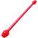Eagle Claw Hook Remover 03040-001