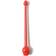 Eagle Claw Hook Remover 03040-001