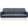 GRS Belmont Sofa 196cm 3 Seater