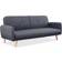 GRS Belmont Sofa 196cm 3 Seater