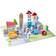 Haba Bausteine Puzzle-Stadt, 306782