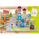 Haba Bausteine Puzzle-Stadt, 306782