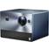 Hisense C1