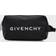Givenchy Herre Uld Taske - Sort