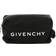 Givenchy Herre Uld Taske - Sort