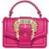 Versace Jeans Couture Tote