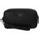 Emporio Armani Herre Taske - Sort