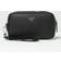 Emporio Armani Herre Taske - Sort