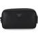 Emporio Armani Herre Taske - Sort