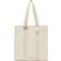 Jacquemus Off-white Le Cabas Cuerda Cotton-canvas Tote bag