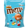 M&M´S Bonbons Chocolat au Lait & Caramel Salé - Sachet de 176g 176g 1Paquet