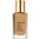 Estée Lauder Double Wear Nude Water Fresh Makeup SPF30 4N1 Shell Beige