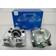 ATE Bremsekaliber 24.3541-9522.5 Hydraulikolie