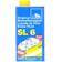 ATE DOT 4 03.9901-6402.2 Brake Fluid 1L