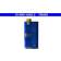 ATE DOT 4 03.9901-6402.2 Brake Fluid 1L