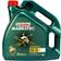 Castrol Magnatec 5W30 DX Motoröl 1L