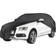 Walser Autohoes 41057