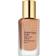 Estée Lauder Double Wear Nude Water Fresh Makeup SPF30 3N1 Ivory Beige