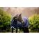 Horseware Rambo Duo Force incl hals 300G Liner fra
