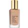 Estée Lauder Double Wear Nude Water Fresh Makeup SPF30 2C3 Fresco