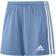 Adidas women's squadra shorts choose