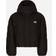 Dolce & Gabbana Short nylon jacket