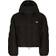 Dolce & Gabbana Short nylon jacket