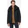 Marc New York Men's Phoenix Down-Blend Puffer Jacket Black