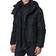 Marc New York Men's Phoenix Down-Blend Puffer Jacket Black